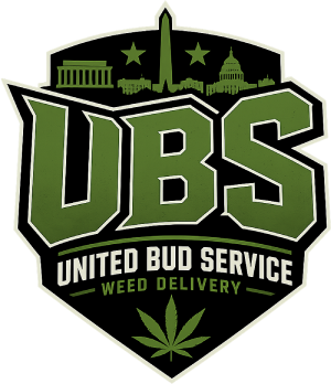 United Bud Services