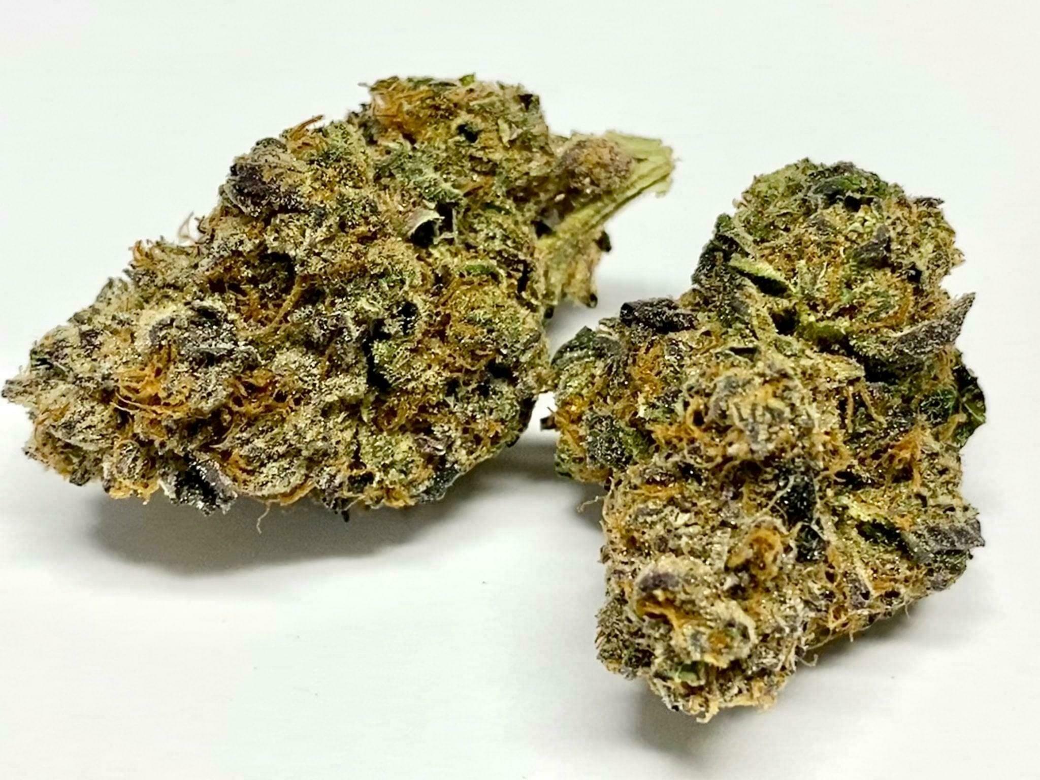 Acapulco Gold